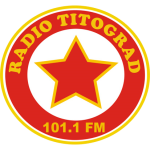 Radio Titograd