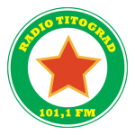 Radio Titograd 2