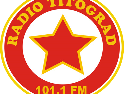 Radio Titograd