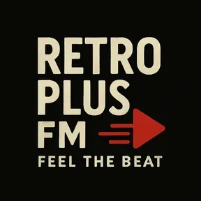 Retro Plus Radio
