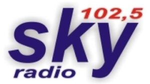 Sky Radio Skopje