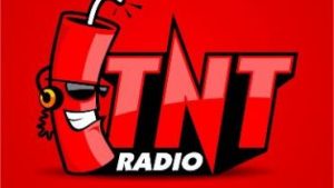 TNT Radio Travnik
