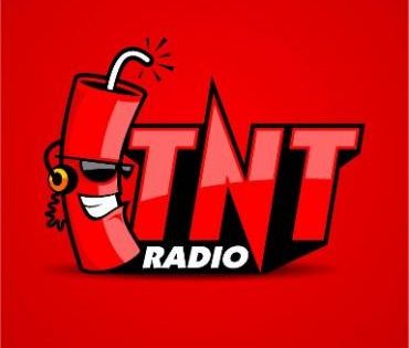 TNT Radio Travnik