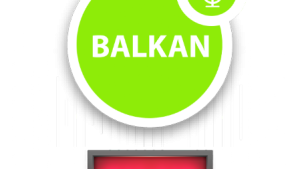 Tjub Balkan Radio
