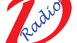 Radio D Podgorica