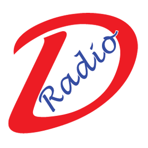 Radio D Podgorica
