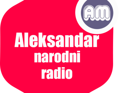 Aleksandar Narodni Radio