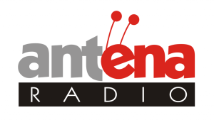Antena Radio Kruševac