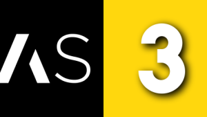 Arena Sport 3 Premium