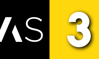 Arena Sport 3 Premium