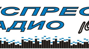 Ekspres Radio Strumica
