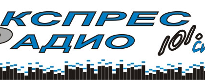 Ekspres Radio Strumica