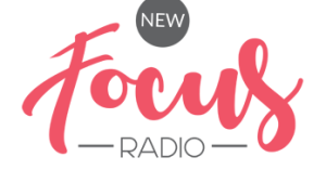 FOCUS Radio