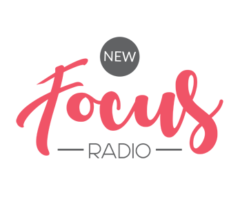 FOCUS Radio