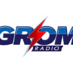 Grom Radio