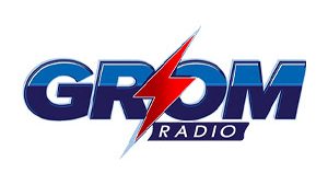 Grom Radio