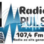Impuls Radio Strumica
