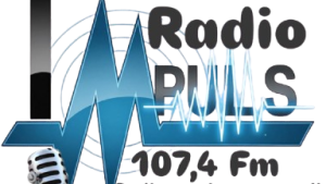 Impuls Radio Strumica