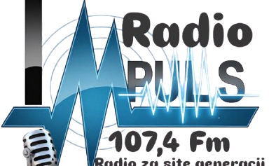 Impuls Radio Strumica