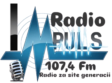 Impuls Radio Strumica