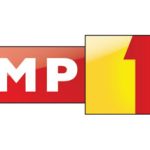 MRT Makedonsko Radio 1
