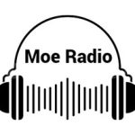 Moe Radio Skopje