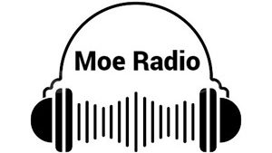 Moe Radio Skopje