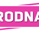 Narodna TV