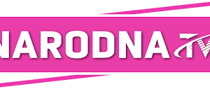 Narodna TV