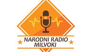 Narodni Radio Milwaukee