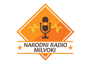 Narodni Radio Milwaukee