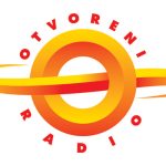 Otvoreni Radio HOT