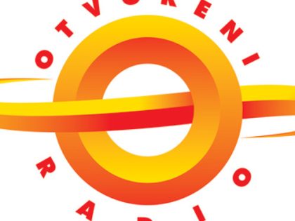 Otvoreni Radio HOT