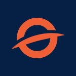 Otvoreni Radio Zagreb