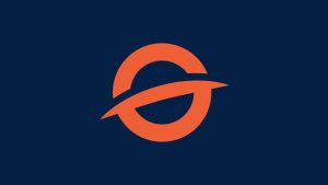 Otvoreni Radio Zagreb