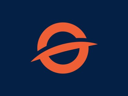 Otvoreni Radio Zagreb