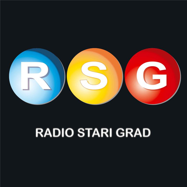 Radio Stari Grad Kragujevac