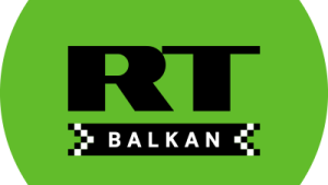 RT Balkan Televizija