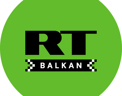 RT Balkan Televizija