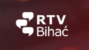 Radio Bihać
