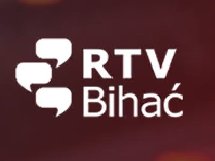 Radio Bihać