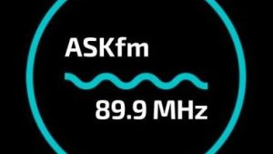 Radio ASK Ilidža