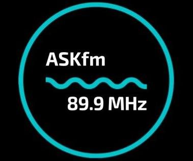 Radio ASK Ilidža