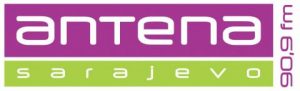 Radio Antena Sarajevo