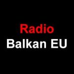 Radio Balkan EU
