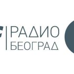 Radio Beograd 2