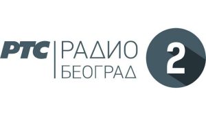 Radio Beograd 2
