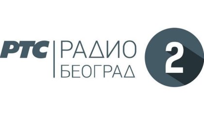 Radio Beograd 2