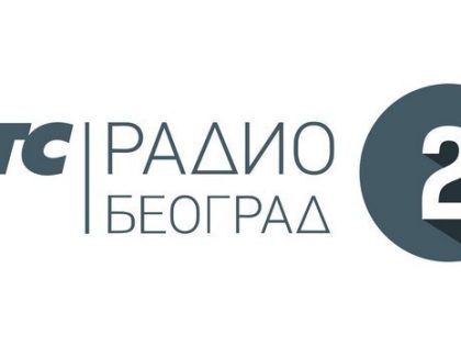 Radio Beograd 2