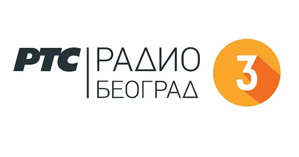 Radio Beograd 3